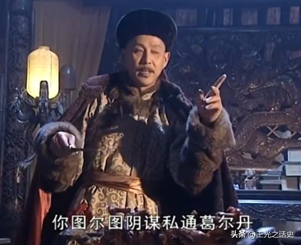 吉尔吉斯斯坦中亚五国,中亚吉尔吉斯斯坦国