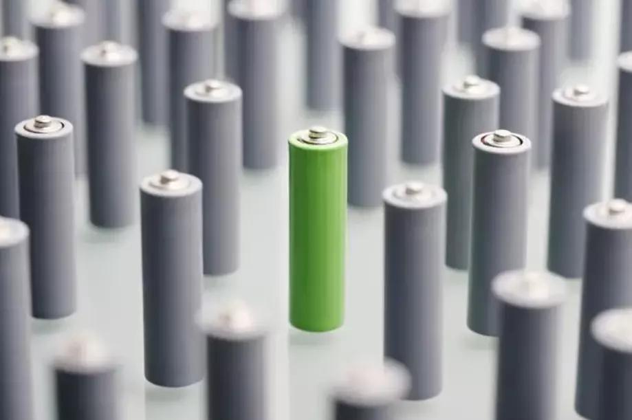 充电锂电池什么牌子好,充电电池哪个品牌质量好