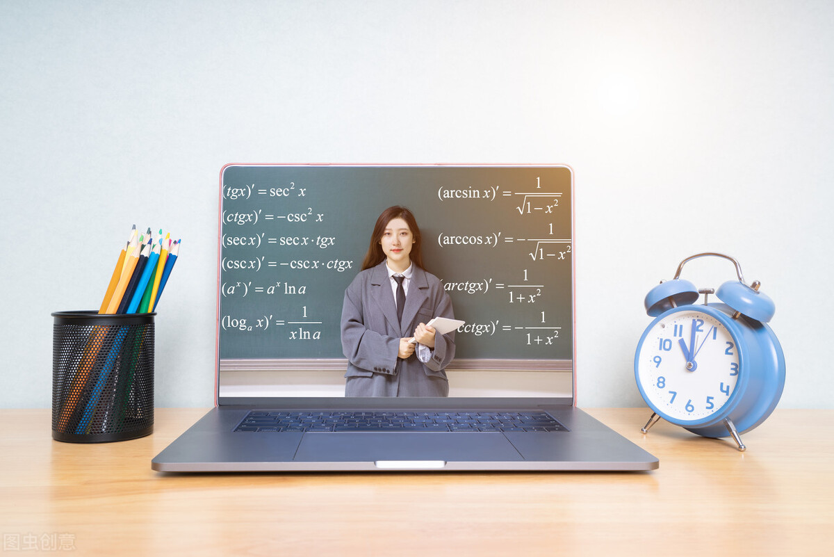 考证励志的经历,成人大专考证的经历