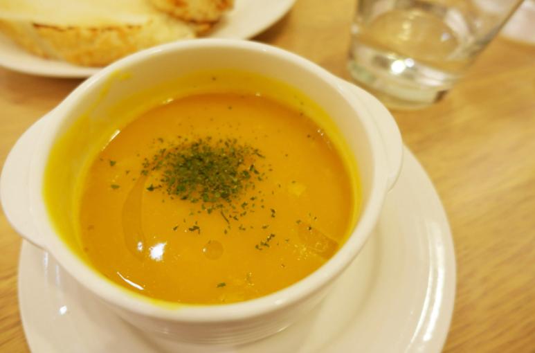 痛风已经忌口了为什么还一直发作,痛风为啥要忌口豆制品