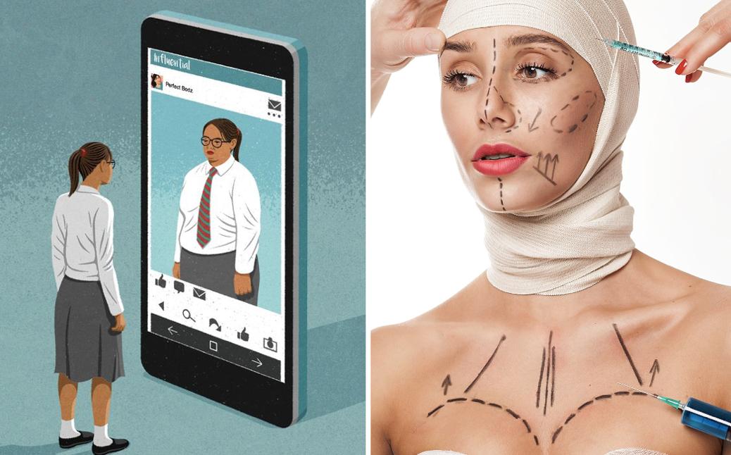 专业的功能性内衣品牌,包容性好薄款的内衣