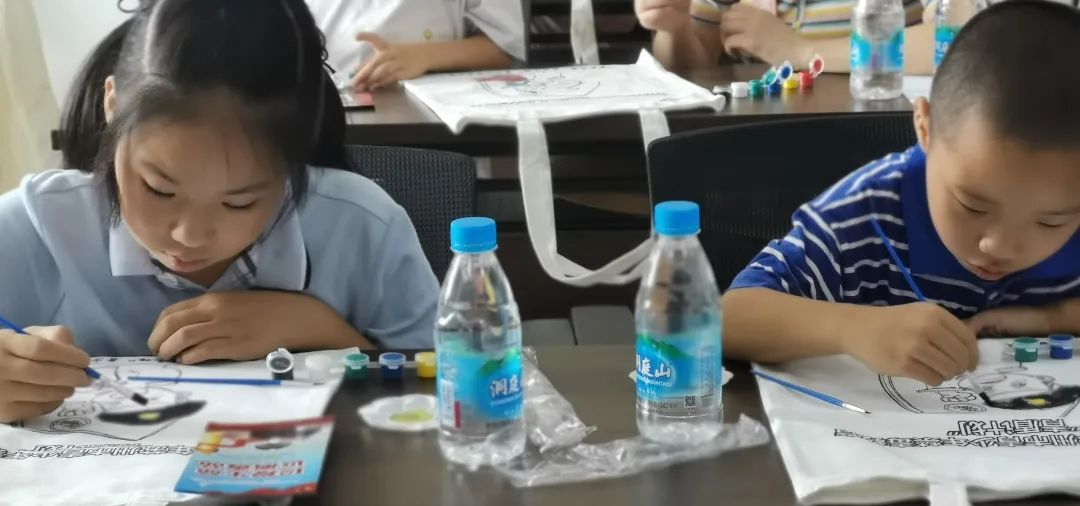 禁毒绘画全国一等奖剪纸,禁毒主题剪纸参赛