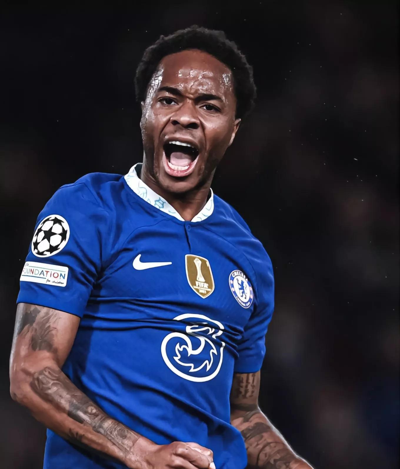 英超各个球队薪资最高的都是谁,英超周薪前10名