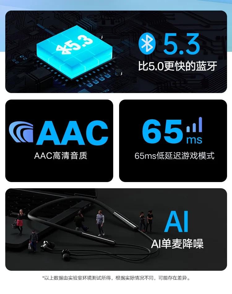 过年了大家都在用什么耳机,马上就要过年了准备回家