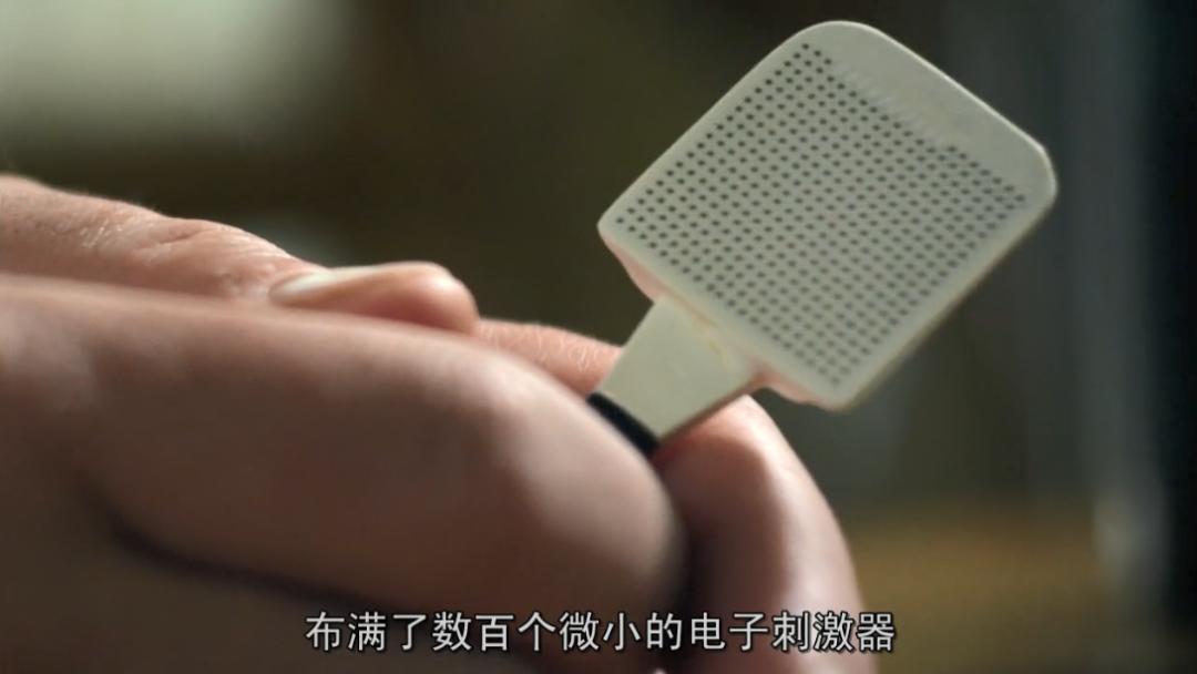 死去的生物突然开始攻击我,人类死亡后细胞拼命自救