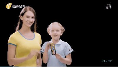 大胆椰树！谁给你胆子搞擦边的？哦，是我们呀…