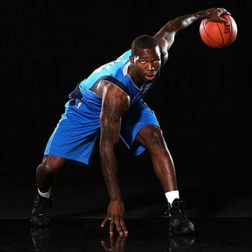 琼斯cba最新数据,cba琼斯最新信息