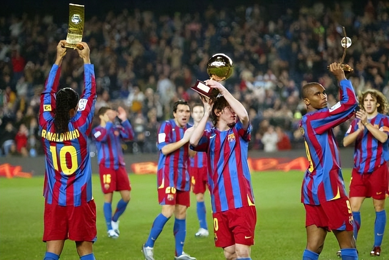 梅西为何无法超越马拉多纳,梅西同学