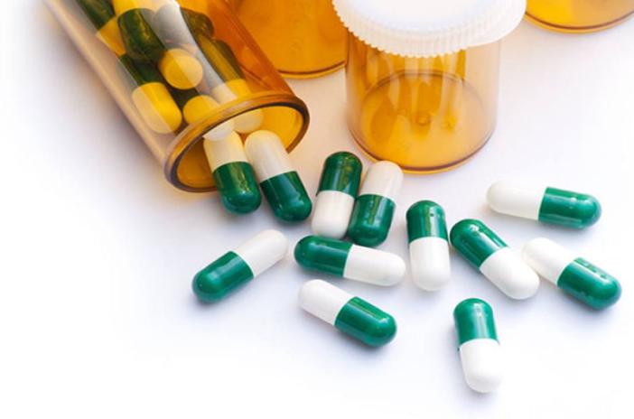 左氧氟沙星是抗菌药还是消炎药,左氧氟沙星对哪种细菌感染有用