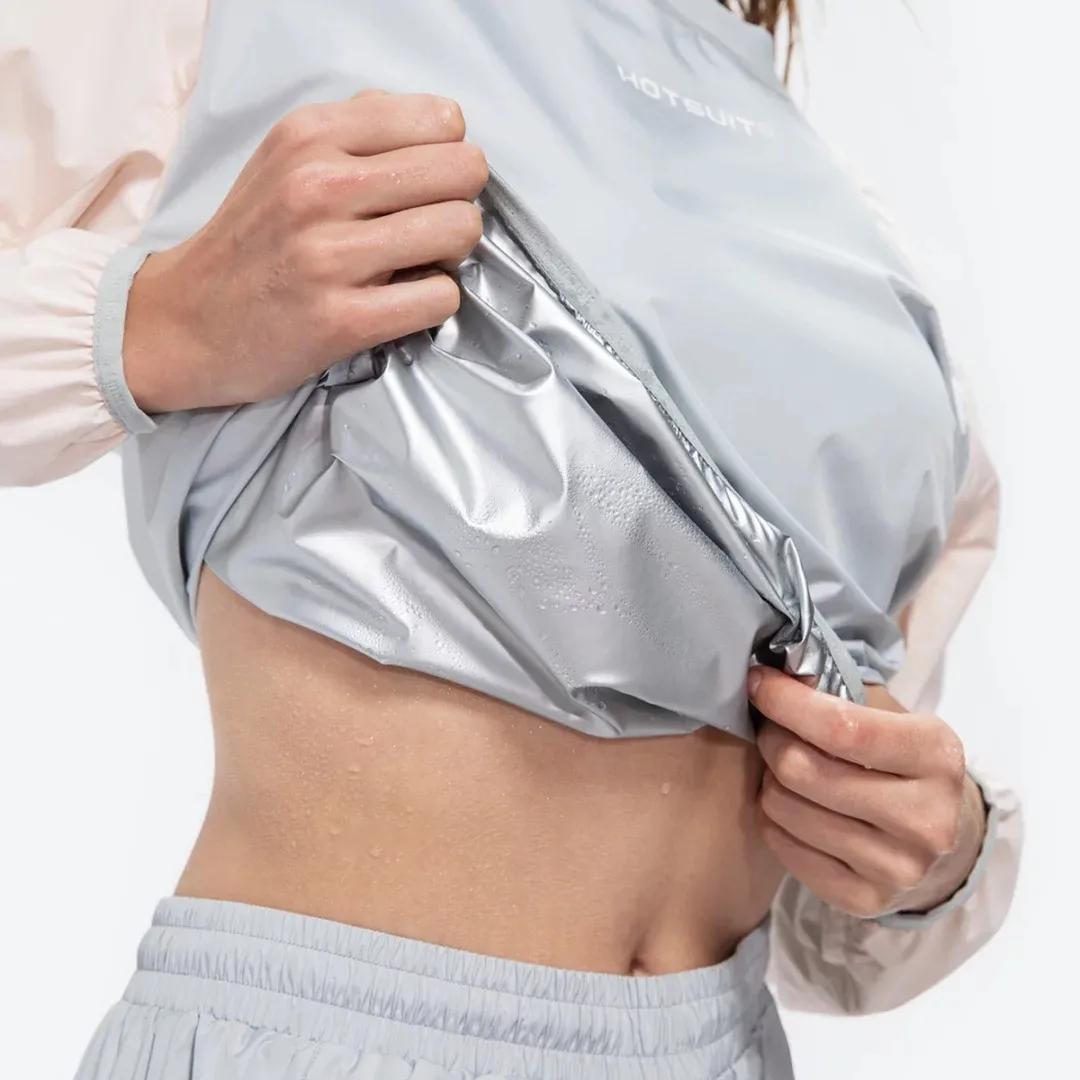 生个孩子经济压力大,吐槽生娃养娃太费钱