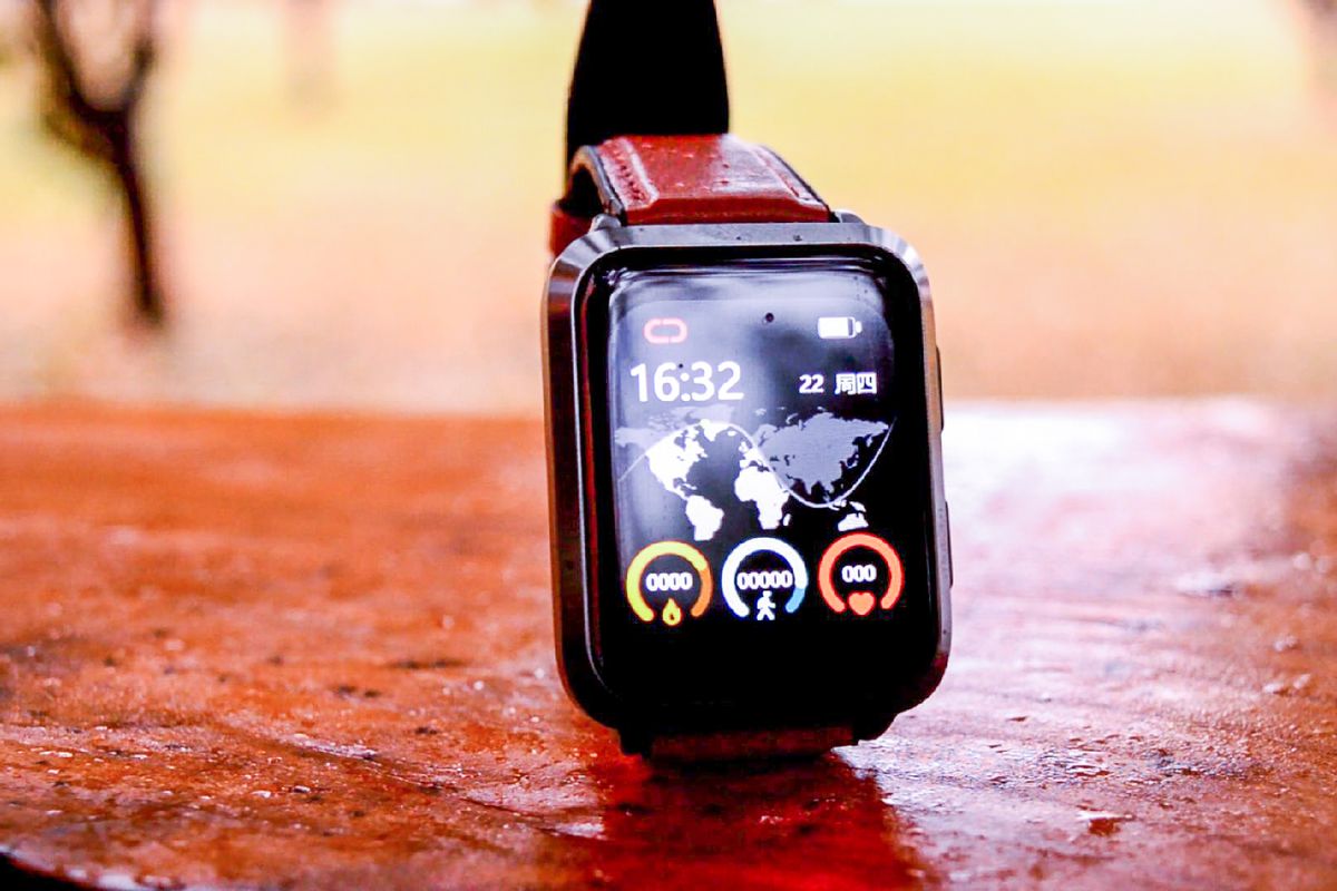 双十一送爸爸两千元手表推荐,双十一礼物手表