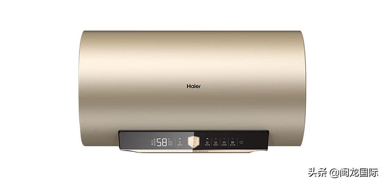 热水器哪种最好用又实惠耐用,集成热水器和传统热水器的优缺点