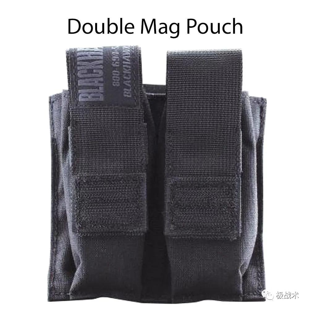 虎年说虎科普视频,虎年说虎运用了哪些说明方法