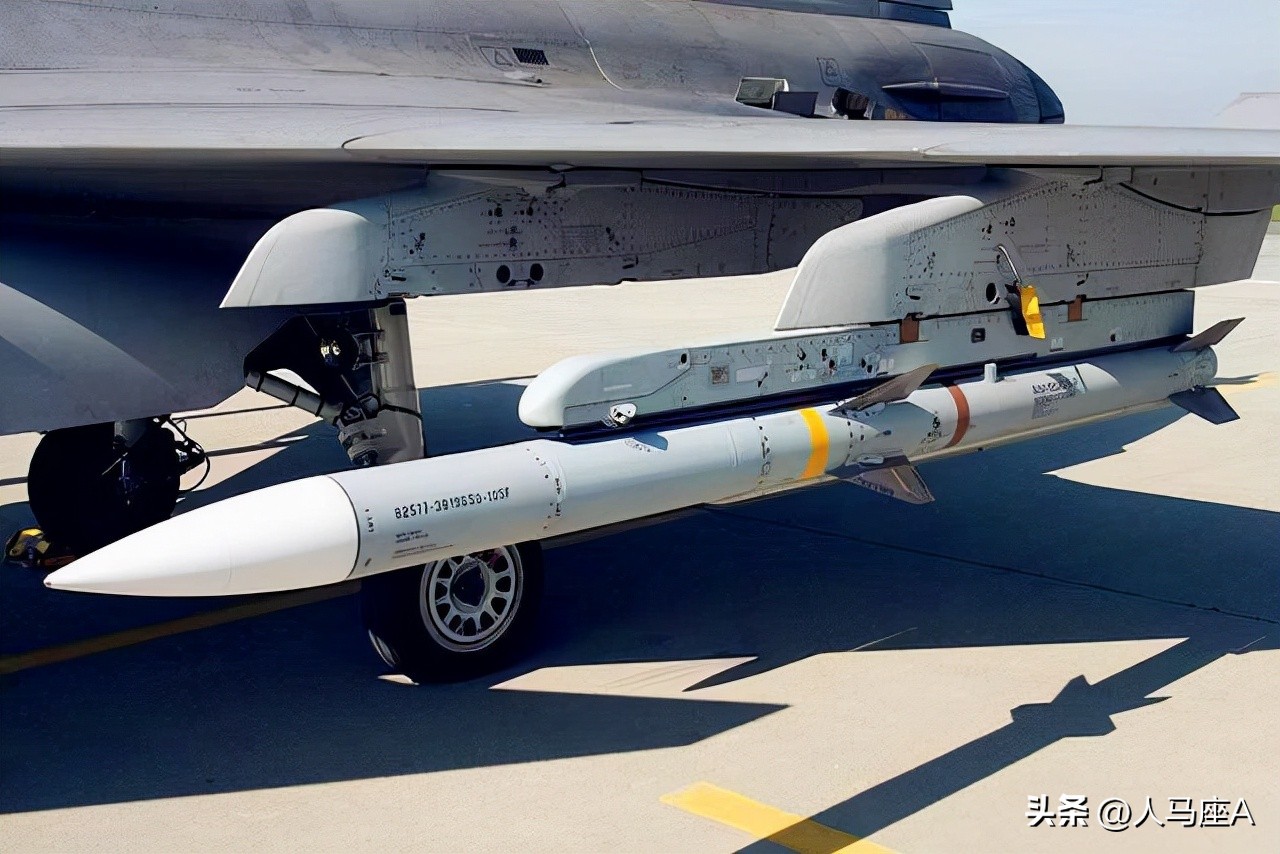 美国要发射500枚导弹吗,美国最先进的防御导弹