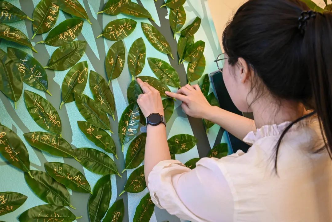 简舍产品研究院成立!5°微光2.0新品“亲生物设计”再次引领行业