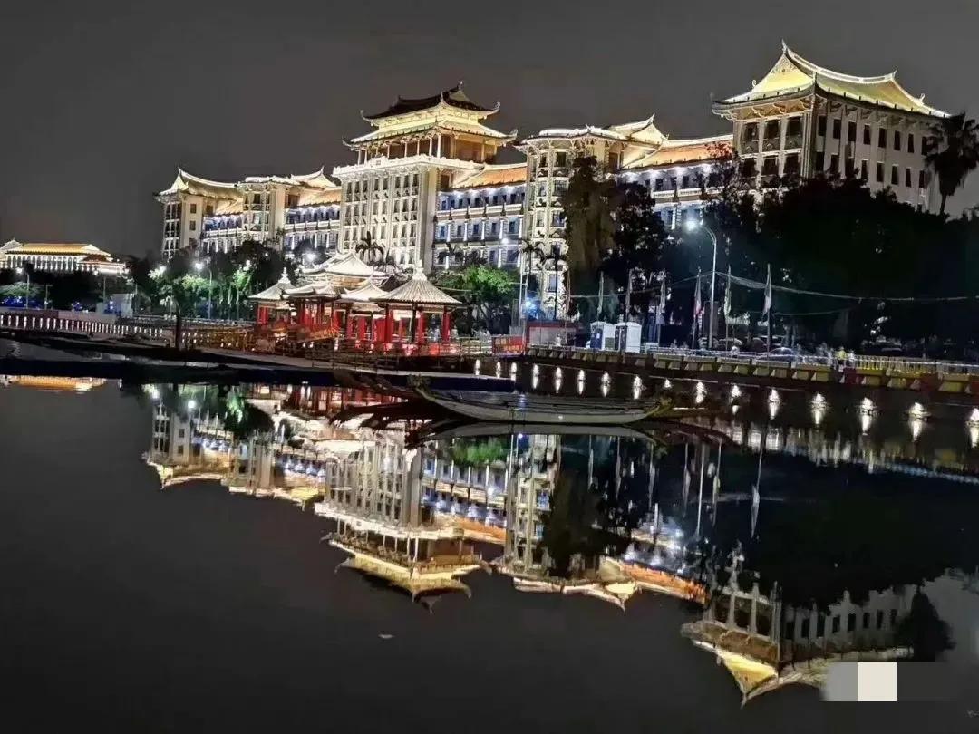 什么是金融股票,什么是金融茶