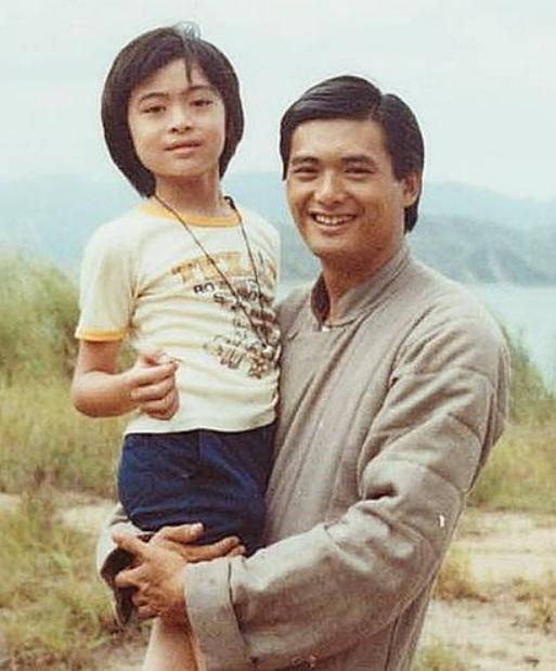 再也见不到的10位功夫明星,27位功夫明星现状