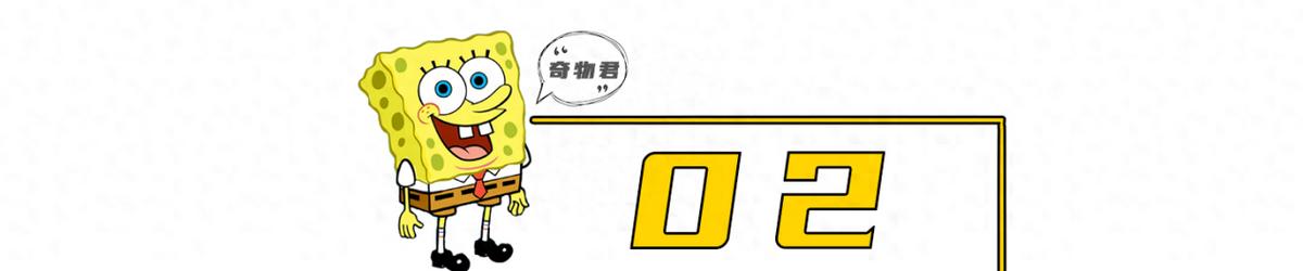 在SMA太阳*踪器追**中,如何用热机械致动器,提高太阳能系统能源效率