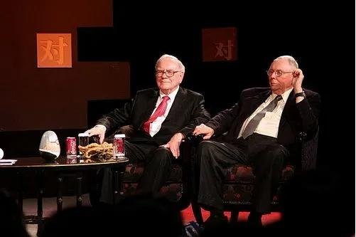 樱木花道全国大赛对山王的数据,樱木花道中国大赛