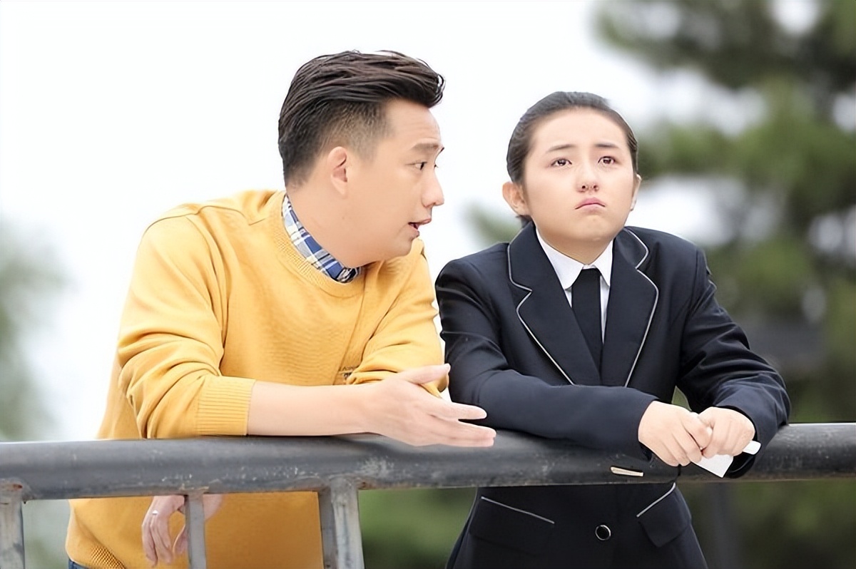 孩子讨厌妈妈的教育方法,青春期孩子为什么讨厌妈妈唠叨