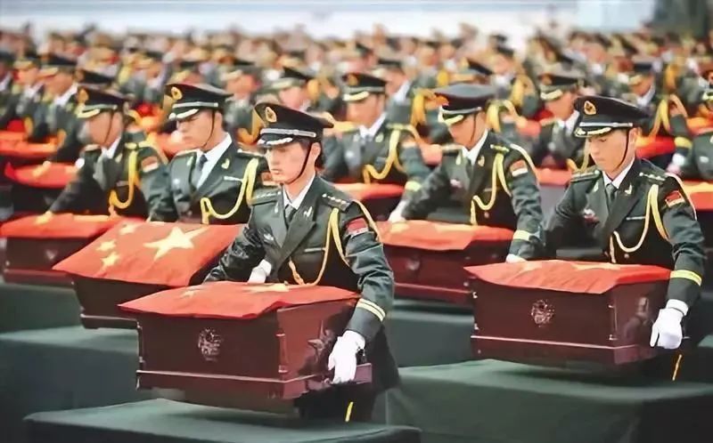 烈士纪念日致敬英雄缅怀先烈,930纪念先烈活动标题