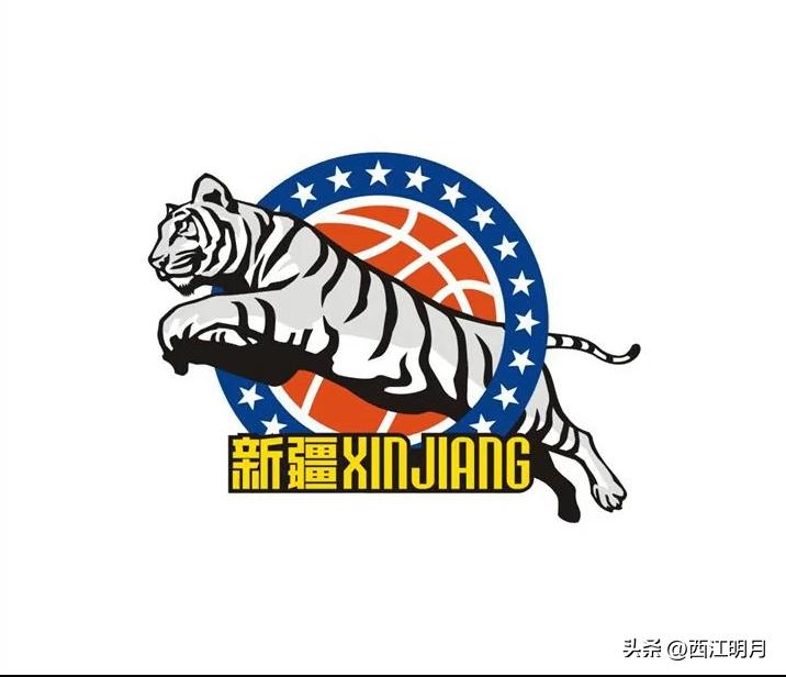 盘点吓了一跳的视频,广汇的房产问题