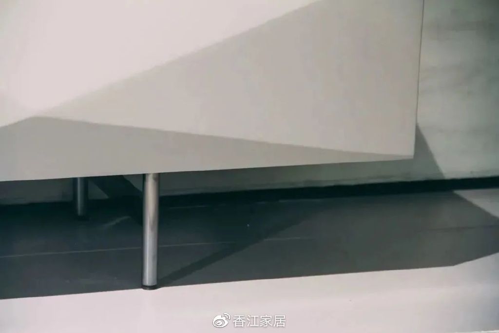 小户型适合做满墙电视柜吗,小户型装修要不要做电视柜