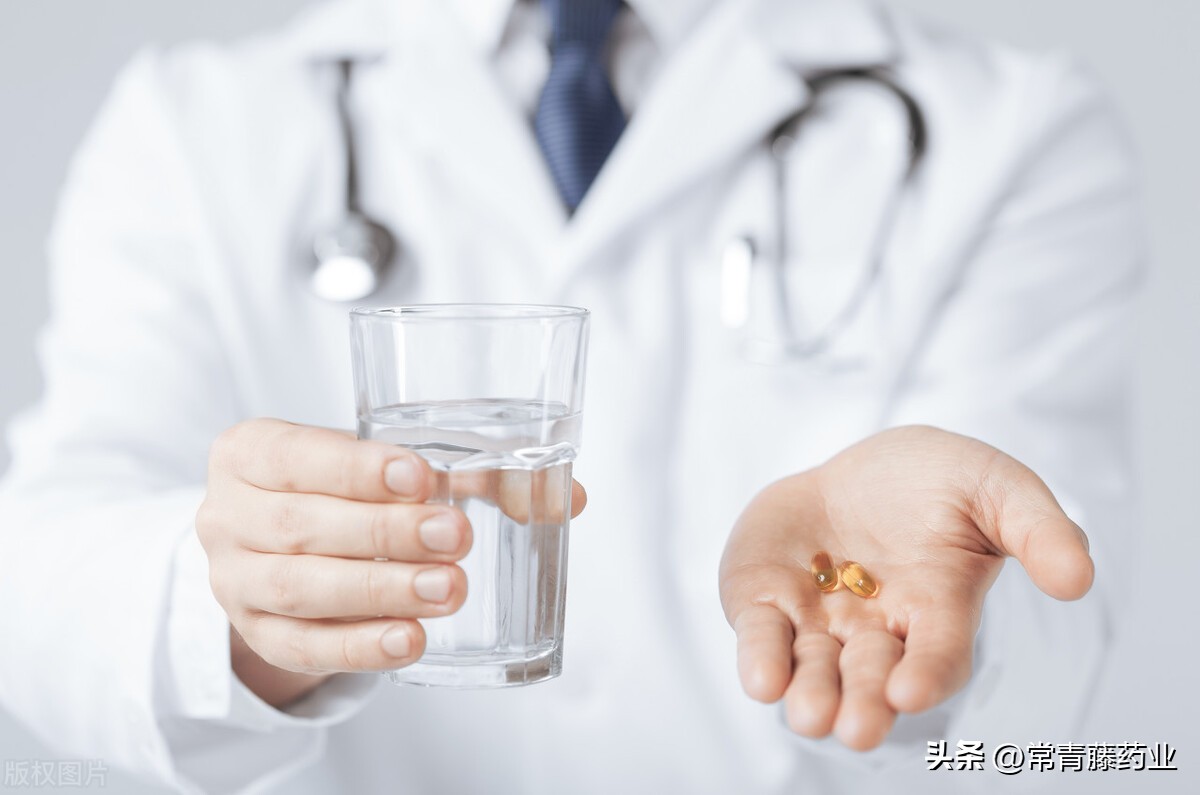 男性避孕药和女性避孕药副作用,男性避孕药有什么好处与坏处