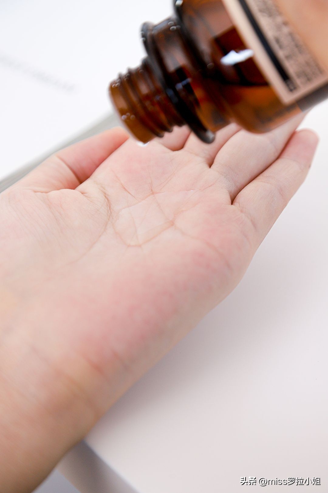 谁说大牌就一定是好的,大牌难道就真的好吗