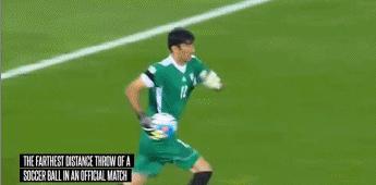 世界杯英格兰vs伊朗什么结果,世界杯英格兰vs伊朗完整