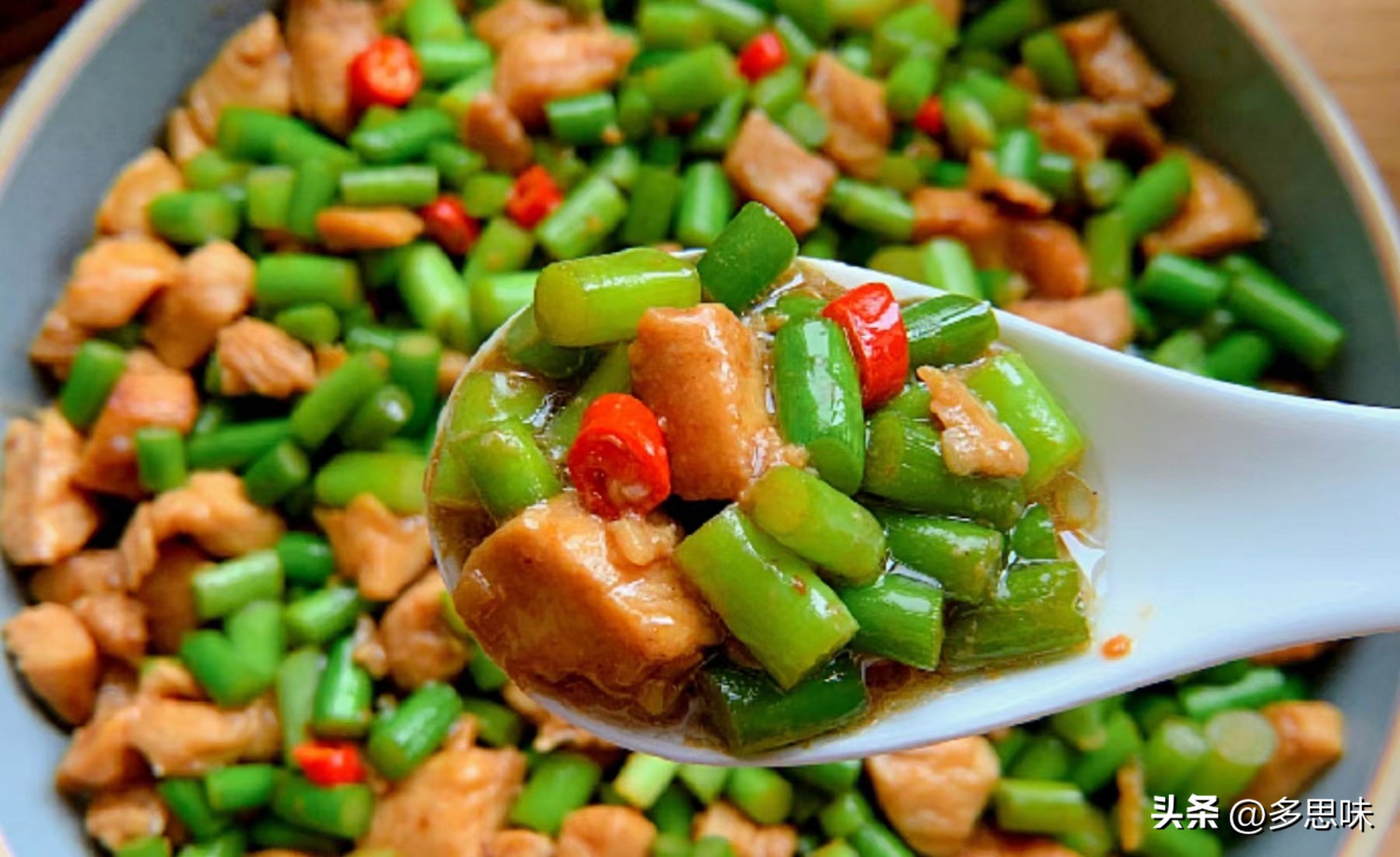 高蛋白优质蛋白食物有哪些,高蛋白饮食每日蛋白