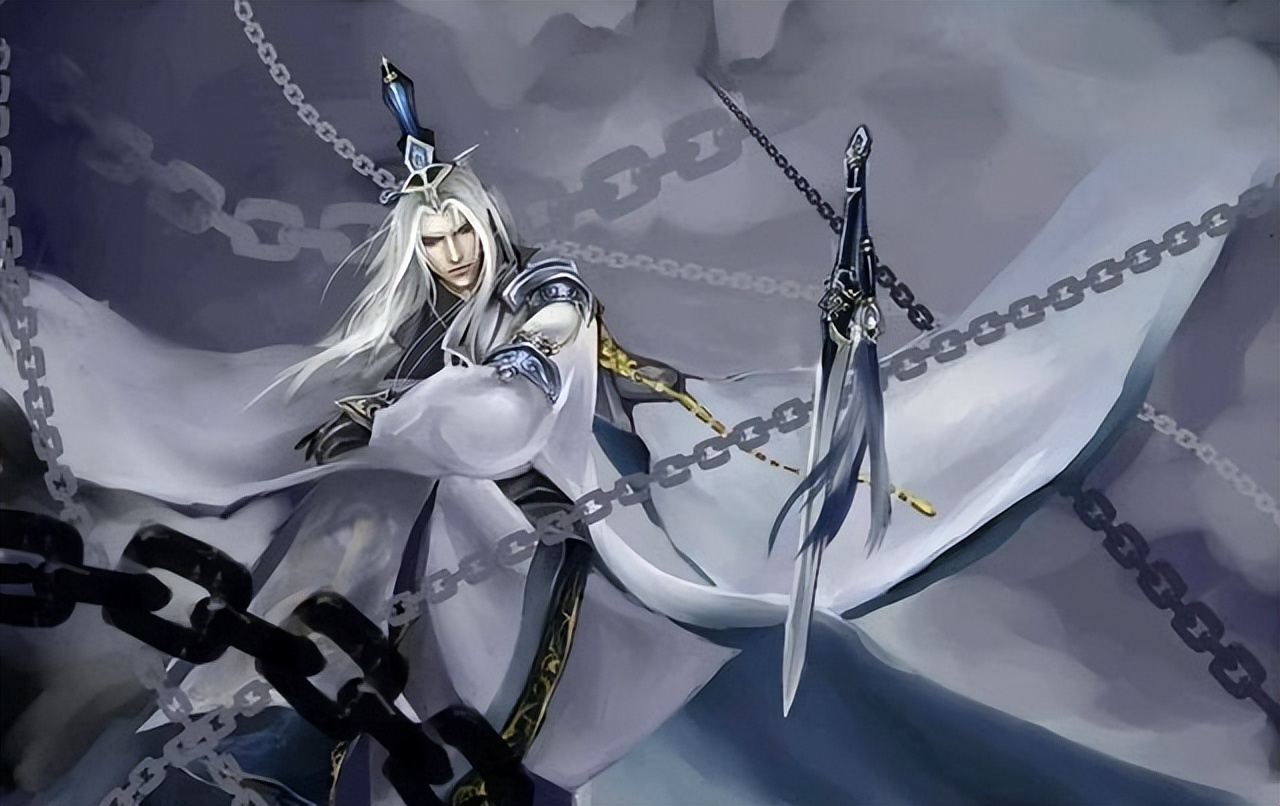 凡人修仙传同人文推荐,凡人修仙传同人文小说推荐