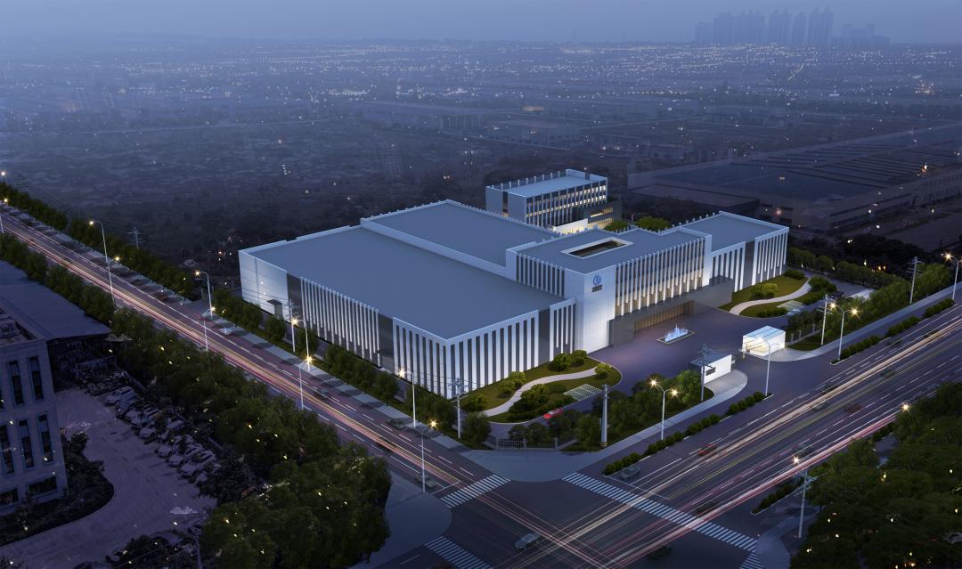 新津汉富企业港2期,成都汉富if企业港有哪些公司