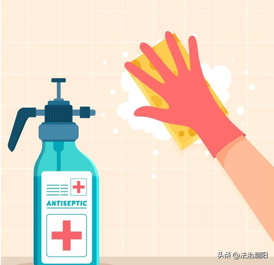 房屋被污水泡了怎么清理,怎么清洁被水泡过的房子