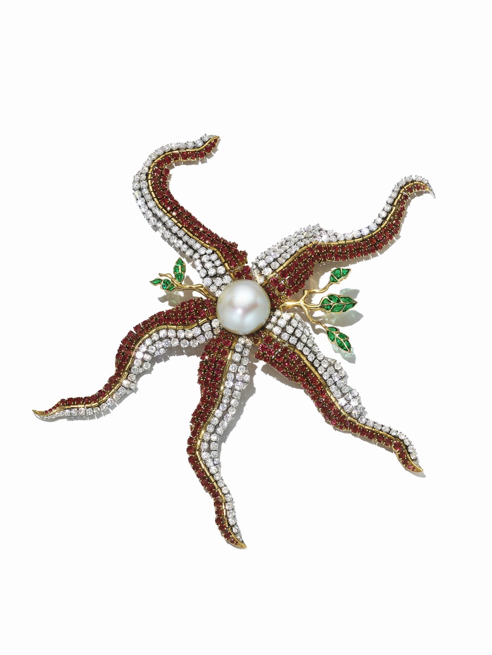 佳士得拍卖的钻石过程,香港佳士得拍卖紫钻石