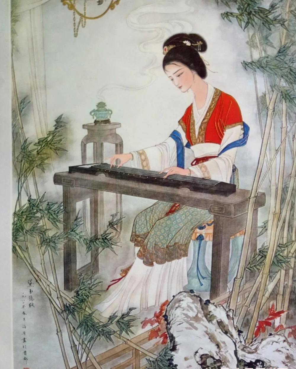 喜欢林黛玉的男人,喜欢林黛玉的作文500字