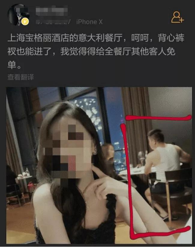 租西装要预定吗,租西装做什么
