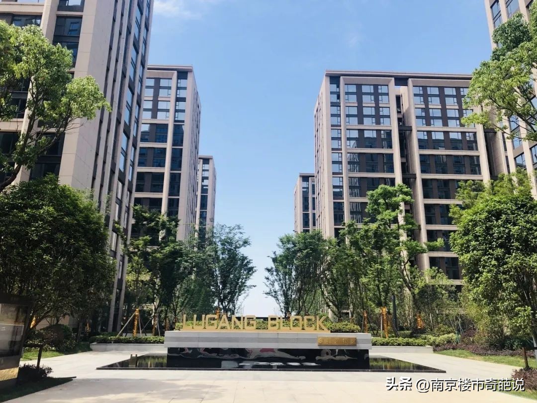 16万左右的房子江宁,16万买房住30年