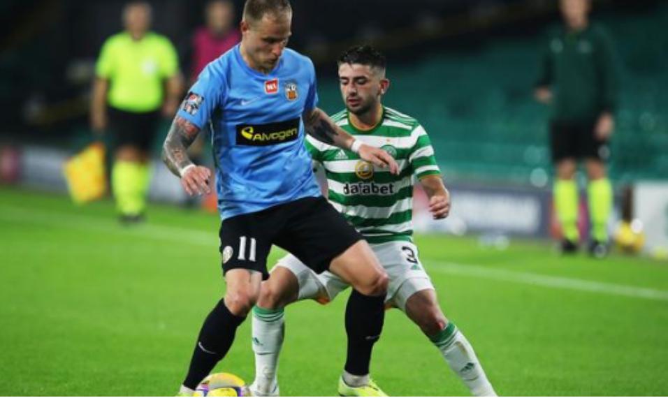 竞彩今日北单半全场预测,今日竞彩北单比赛时间