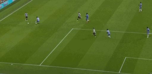 英联杯决赛曼联vs纽卡斯尔,英超英联杯