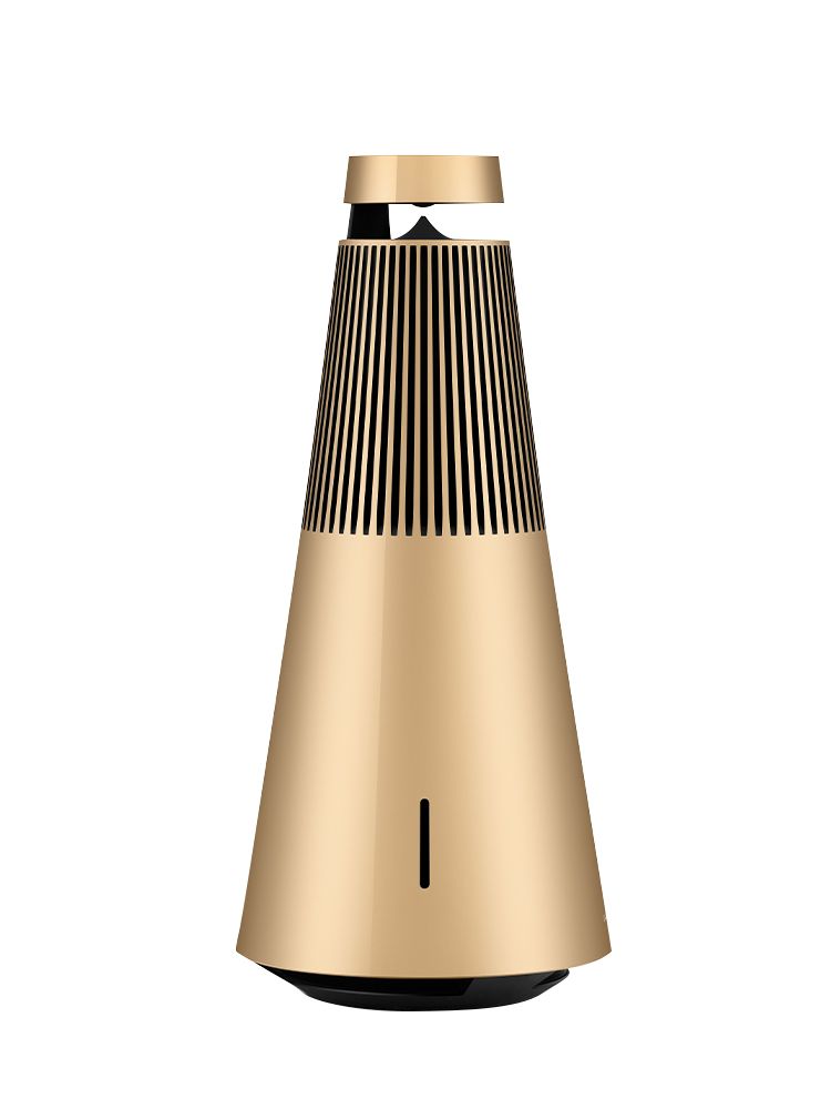 水晶音响布置,水晶石造型音响