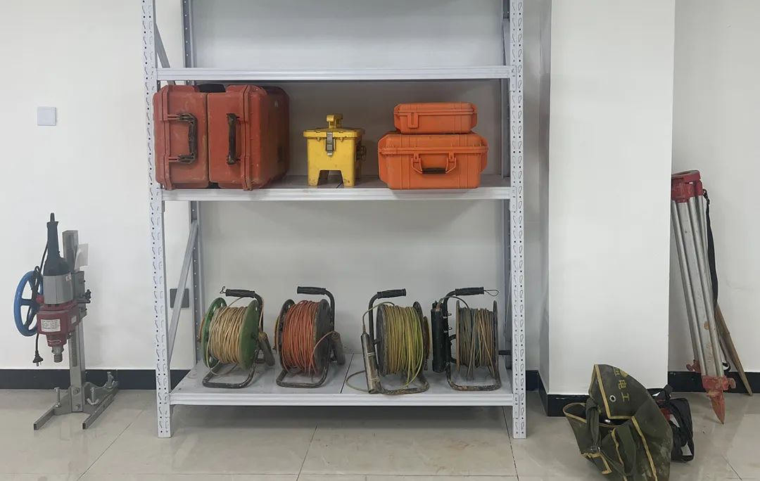 鍗楁槍澶ч亾寤鸿鍏徃,椋庨噰姹熻タ