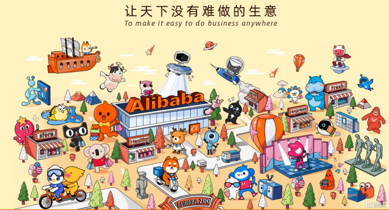 品牌口号就是要喊出来,品牌超级口号