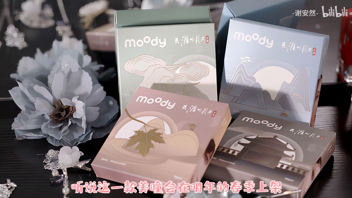 鐢熸椿鍏ユ垙澶繁,鐢熸椿鍏ユ垙鍏ㄩ潬婕旀妧