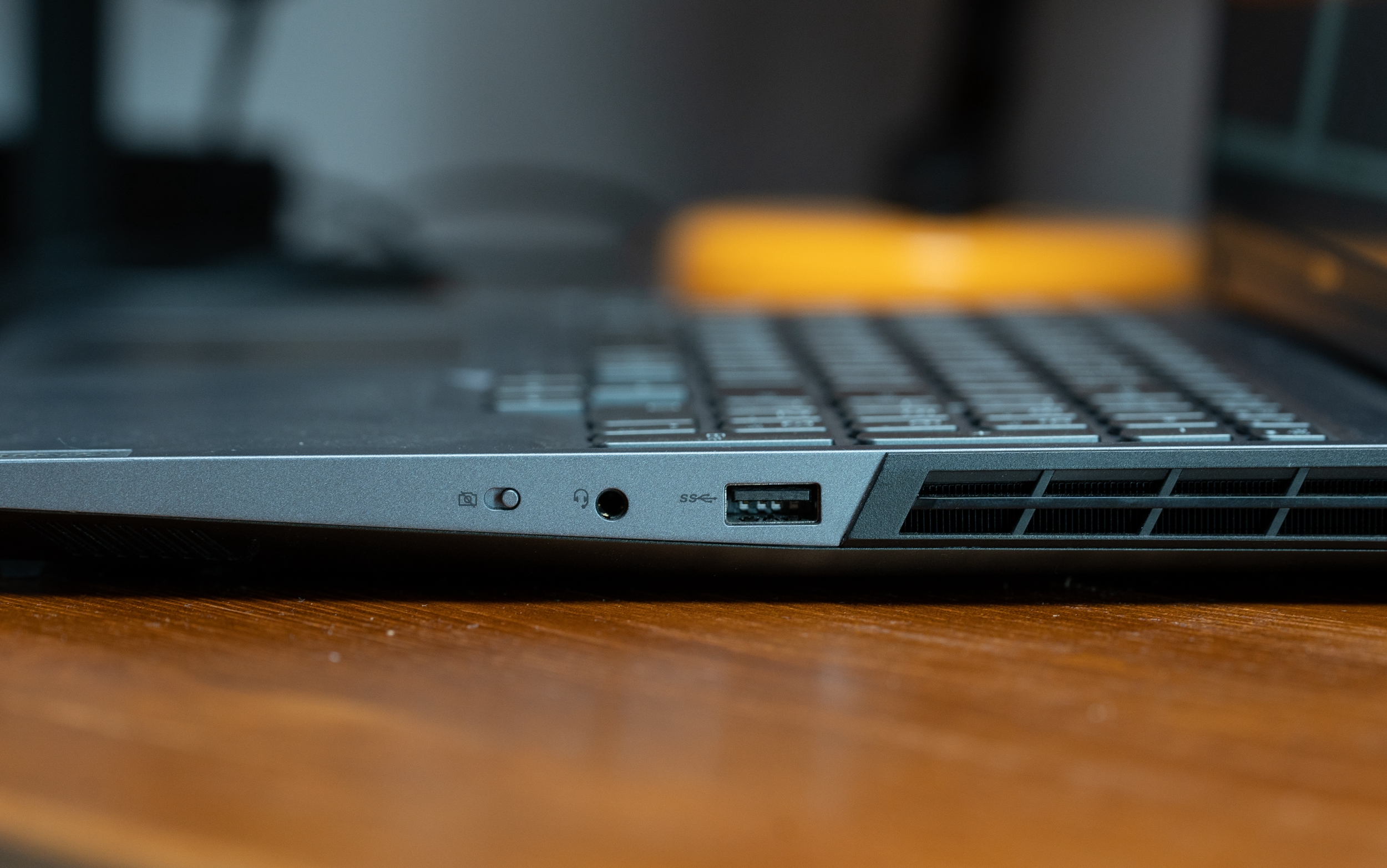 用四个字评价联想拯救者y9000p,联想拯救者y9000p2023款简介