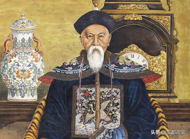 墓碑上写清皇什么意思,墓碑刻有皇清叔什么意思