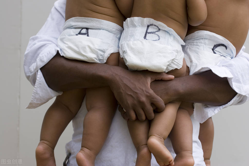 女人嫁了一个不爱自己的人,女人嫁了不爱自己的人该怎么办