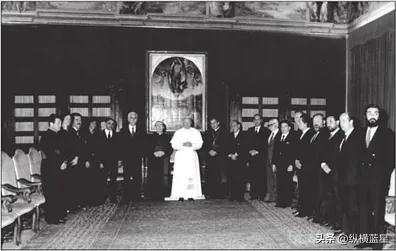 天涯之国智利完整视频,南美四国之智利