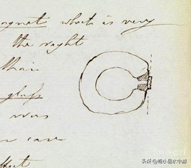 寒门子弟如何逆袭上位,寒门弟子的学习方法