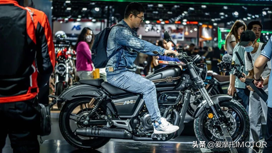 赛科龙ra401最新消息,最新赛科龙x6消息